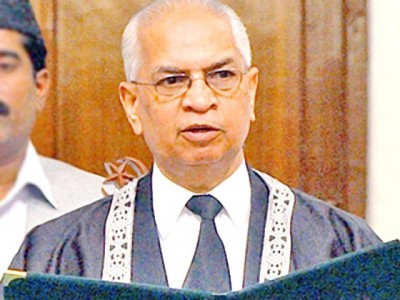 Rana Bhagwandas