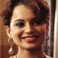 Ranawat kangna