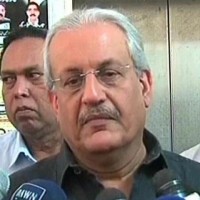 Raza Rabbani