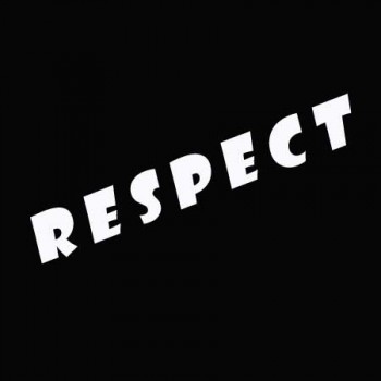 Respect