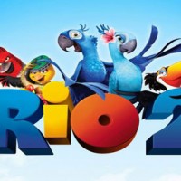 Rio 2