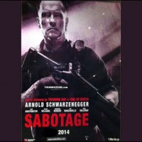 Sabotage