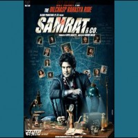 Samrat