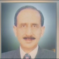 Shujaat Khan