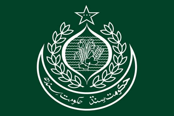 تھر کے متاثرین اور سندھ کے حکمران