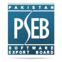 Software Board