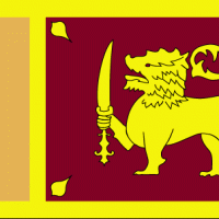 Sri Lanka