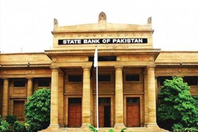 State Bank