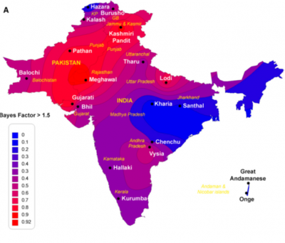 Subcontinent