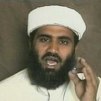 Sulaiman Abu Ghais