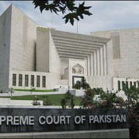 Supreme Court