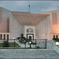 Supreme Court