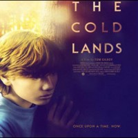 The Cold Lands