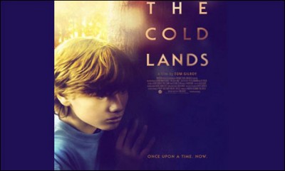 The Cold Lands