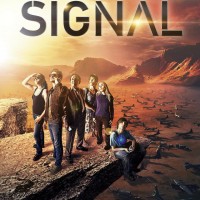 The Signal