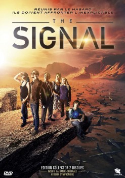 The Signal