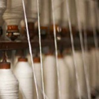 Thread Cotton