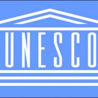 Unesco