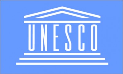 Unesco