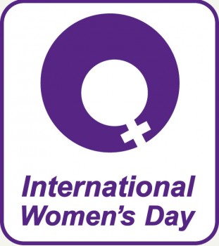 Women International Day