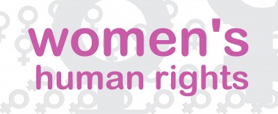 Women's Rights