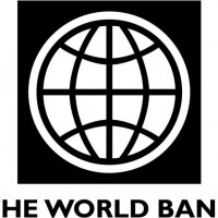 The World Bank