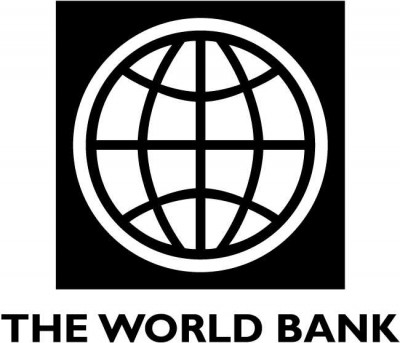 The World Bank