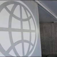 World Bank