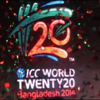 World Twenty 20