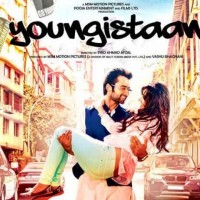 Youngistaan