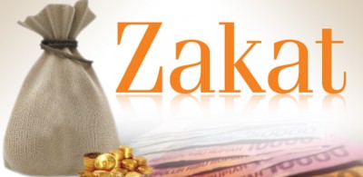 Zakat