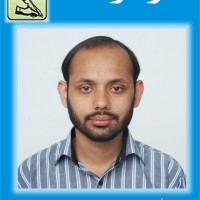 Abdul Rauf Chouhan