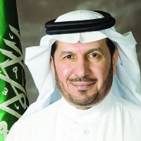 Abdullah Alrbyh