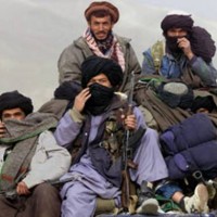 Afghan Taliban