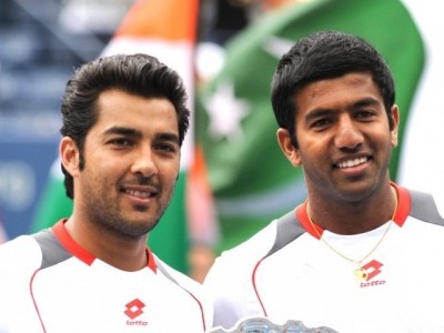 Aisam, Bopanna