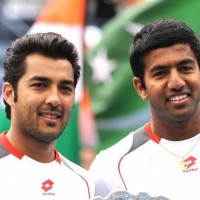 Aisam, Bopanna