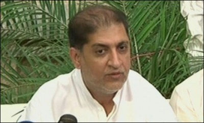 Akhtar Mengal