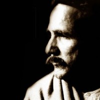 Allama Iqbal