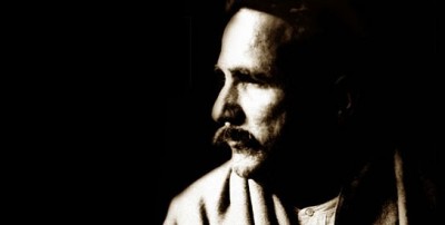 Allama Iqbal