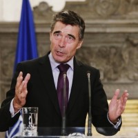 Anders Fogh