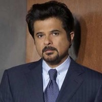 Anil Kapoor