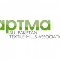 Aptma