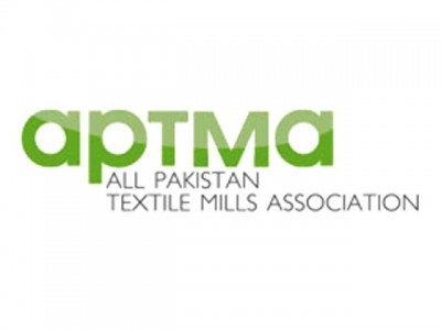 Aptma