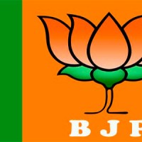 BJP