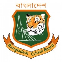 Bangladesh