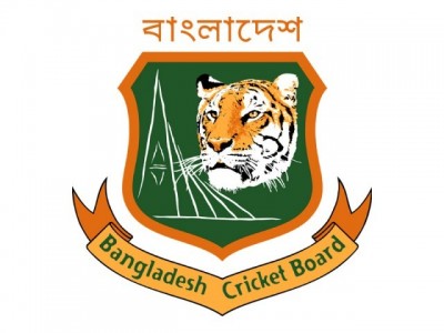 Bangladesh