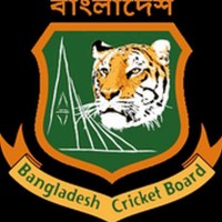 Bangladesh Cricket Board