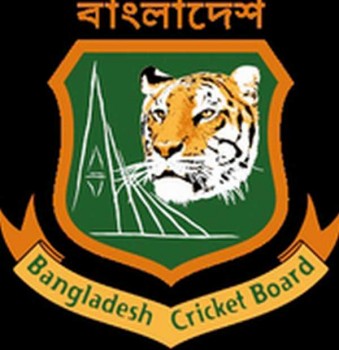 Bangladesh Cricket Board