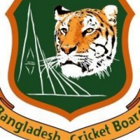 Bangladesh