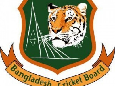 Bangladesh